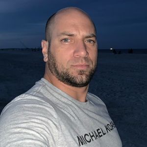 Meet your Posher, Miguel